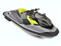 325hp 4-тактный Мотор Морской Rxp-x 325 Корабль Двигатель