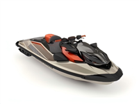 1630cc 325hp 4-тактный Мотор Морской Rxp-x 325 Лодочный Мотор С Музыкой