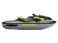 Горячая Распродажа 325hp 4-тактный Мотор Морской Rxp-x 325 Лодочный Двигатель
