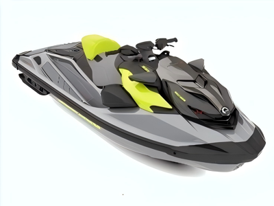 325hp 4-тактный Мотор Морской Rxp-x 325 Корабль Мотор Для Лодки 325hp 4-тактный Мотор Морской Rxp-x 325 Корабль Мотор Для Лодки