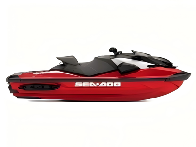 325hp 4-тактный Мотор Морской Rxp-x 325 Корабль Двигатель 325hp 4-тактный Мотор Морской Rxp-x 325 Корабль Двигатель
