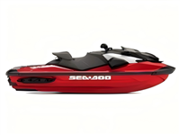 325hp 4-тактный Мотор Морской Rxp-x 325 Корабль Двигатель