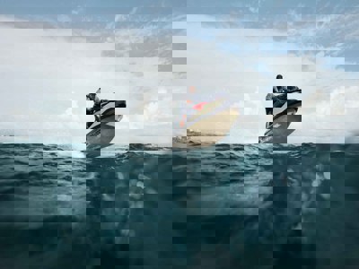 4-тактный Двигатель Clcs 325hp,Морской Rxp-x,325 Двигатель 4-тактный Двигатель Clcs 325hp,Морской Rxp-x,325 Двигатель