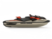 1-3 Человека 325hp 4-тактный Мотор Морской Rxp-x 325 Корабль Двигатель