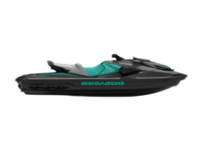 Новая Черная Моторная Лодка Brp Gtr230,230hp,Лучшее Качество,Стекловолоконный Материал С 4-тактным Двигателем Новая Черная Моторная Лодка Brp Gtr230,230hp,Лучшее Качество,Стекловолоконный Материал С 4-тактным Двигателем