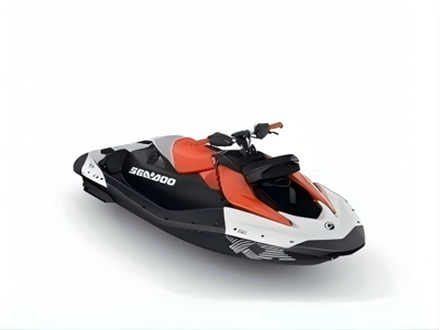 4 Тактный Двигатель Canada 90hp Для Моторной Лодки Sea Doo Trixx 90 4 Тактный Двигатель Canada 90hp Для Моторной Лодки Sea Doo Trixx 90