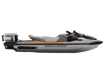 Новый Лучший Качественный Моторная Лодка Мощностью 170 Л.с. Brp Fishpro Trophy 170 Bombardier Из Стекловолокна С 4-тактным Двигателем Новый Лучший Качественный Моторная Лодка Мощностью 170 Л.с. Brp Fishpro Trophy 170 Bombardier Из Стекловолокна С 4-тактным Двигателем