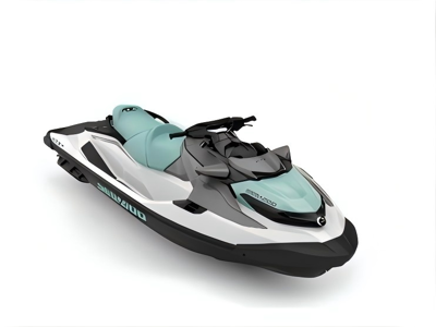 130hp 4-тактный Двигатель Для Sea Doo Gtx Pro 130 Двигатель Для Лодки 130hp 4-тактный Двигатель Для Sea Doo Gtx Pro 130 Двигатель Для Лодки