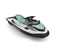 130hp 4-тактный Двигатель Для Sea Doo Gtx Pro 130 Двигатель Для Лодки