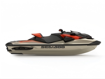 Brp 2025 Gtx 325hp Sea-doo Jet 4-тактная Моторная Лодка С 325hp Стекловолокном И Алюминиевым Материалом Brp 2025 Gtx 325hp Sea-doo Jet 4-тактная Моторная Лодка С 325hp Стекловолокном И Алюминиевым Материалом