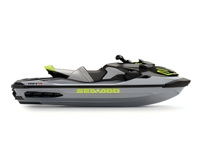 4-тактный Двигатель 325hp Для Морского Rxt-x 325,Высокопроизводительный Лодочный Двигатель 4-тактный Двигатель 325hp Для Морского Rxt-x 325,Высокопроизводительный Лодочный Двигатель