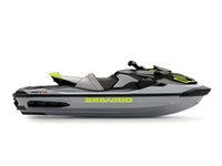 4-тактный Двигатель 325hp Для Морского Rxt-x 325,Высокопроизводительный Лодочный Двигатель