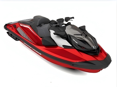 Bombardier 325hp 4-тактный Мотор Sea Doo Rxp-x 325 Лодочный Двигатель Bombardier 325hp 4-тактный Мотор Sea Doo Rxp-x 325 Лодочный Двигатель
