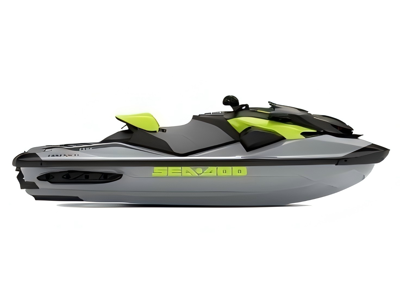 325hp 4-тактный Мотор Морской Rxp-x 325 Лодочный Мотор 325hp 4-тактный Мотор Морской Rxp-x 325 Лодочный Мотор