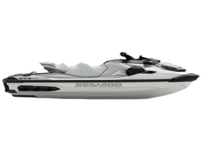 Каковы признаки неисправности головки цилиндра и как их устранить Каковы признаки неисправности головки цилиндра и как их устранить