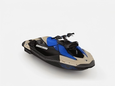 Bombardier 90hp 4-тактный Двигатель Для Морской Лодки Bombardier 90hp 4-тактный Двигатель Для Морской Лодки