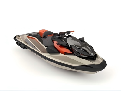 Новый 4хтактный Двигатель 325hp Морской Rxp-x 325 Лодочный Двигатель Новый 4хтактный Двигатель 325hp Морской Rxp-x 325 Лодочный Двигатель