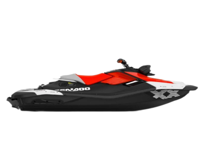 ВЫСОКОЕ ДАВЛЕНИЕ ЭФФЕКТИВНОСТЬ НАДЕЖНОСТЬ ТЕХНОЛОГИИ БУДУЩЕГО ВЫСОКОЕ ДАВЛЕНИЕ ЭФФЕКТИВНОСТЬ НАДЕЖНОСТЬ ТЕХНОЛОГИИ БУДУЩЕГО