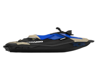 Обогреватель ваш надежный друг в холодные зимние вечера