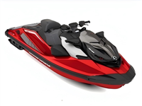 325hp Clcs 4-тактный Мотор Морской Rxp-x 325 Лодочный Мотор С Музыкой