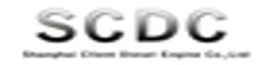 Shanghai Client Diesel Engine Co., Ltd.